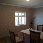 Satılır 2 otaqlı Həyət evi/villa, Binəqədi qəs., Binəqədi rayonu 4