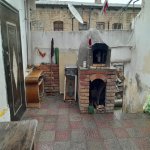 Satılır 3 otaqlı Həyət evi/villa, Sahil metrosu, Səbail rayonu 1