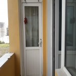 Продажа 3 комнат Новостройка, м. Ази Асланова метро, Ахмедли, Хетаи район 10