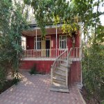 Satılır 4 otaqlı Həyət evi/villa, Zabrat qəs., Sabunçu rayonu 22