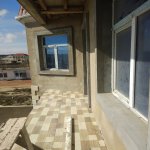 Satılır 5 otaqlı Həyət evi/villa, Digah, Abşeron rayonu 4