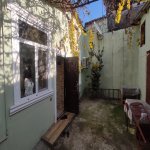 Satılır 2 otaqlı Həyət evi/villa, Avtovağzal metrosu, Biləcəri qəs., Binəqədi rayonu 20