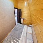 Kirayə (günlük) 3 otaqlı Həyət evi/villa Qəbələ 8