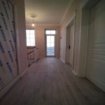 Satılır 4 otaqlı Həyət evi/villa Xırdalan 24