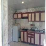 Kirayə (günlük) 3 otaqlı Bağ evi Qəbələ 14