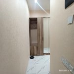 Продажа 3 комнат Новостройка Хырдалан 8