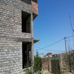 Satılır 4 otaqlı Həyət evi/villa, Zabrat qəs., Sabunçu rayonu 11