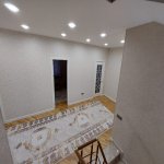 Satılır 7 otaqlı Həyət evi/villa, Mərdəkan, Xəzər rayonu 30