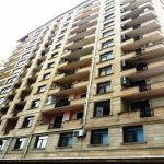 Продажа 3 комнат Новостройка, Nizami метро, Ясамал район 2