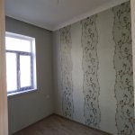 Satılır 4 otaqlı Həyət evi/villa, Masazır, Abşeron rayonu 7