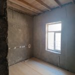 Satılır 4 otaqlı Həyət evi/villa, Koroğlu metrosu, Zabrat qəs., Sabunçu rayonu 5