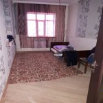 Satılır 7 otaqlı Həyət evi/villa, 20 Yanvar metrosu, Alatava, Yasamal rayonu 7