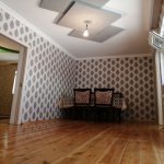 Satılır 3 otaqlı Həyət evi/villa Xırdalan 11