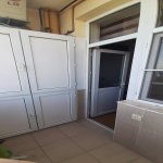 Продажа 4 комнат Новостройка, м. Гянджлик метро, Насими район 10