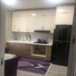 Satılır 5 otaqlı Həyət evi/villa, Hövsan qəs., Suraxanı rayonu 10