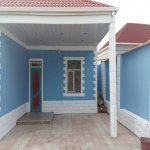 Satılır 3 otaqlı Həyət evi/villa, Binəqədi qəs., Binəqədi rayonu 17