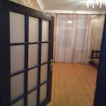 Аренда 3 комнат Новостройка, пос. Бакиханова, Сабунчу район 16