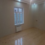 Satılır 5 otaqlı Həyət evi/villa, Qaraçuxur qəs., Suraxanı rayonu 2