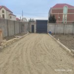 Satılır 6 otaqlı Həyət evi/villa, Fatmayi, Abşeron rayonu 3