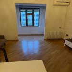 Satılır 3 otaqlı Köhnə Tikili, Nəsimi rayonu 4