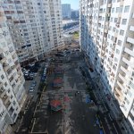 Продажа 2 комнат Новостройка, м. 20 Января метро, 3-ий микрорайон, Насими район 1