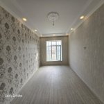 Satılır 4 otaqlı Həyət evi/villa, Zabrat qəs., Sabunçu rayonu 12