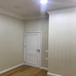 Продажа 2 комнат Новостройка, м. 20 Января метро, Насими район 12