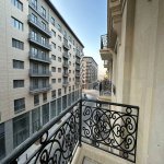 Продажа 3 комнат Новостройка, м. Хетаи метро, Хетаи район 5