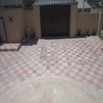 Satılır 3 otaqlı Həyət evi/villa, Digah, Abşeron rayonu 4