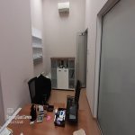 Kirayə (aylıq) 3 otaqlı Ofis, Xətai metrosu, Xətai rayonu 3