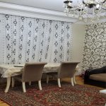 Satılır 7 otaqlı Həyət evi/villa, Qaraçuxur qəs., Suraxanı rayonu 17