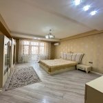 Продажа 3 комнат Новостройка, м. Хетаи метро, Хетаи район 13