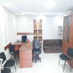 Kirayə (aylıq) 2 otaqlı Ofis, Elmlər akademiyası metrosu, Yasamal qəs., Yasamal rayonu 10