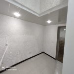 Satılır 4 otaqlı Həyət evi/villa, Binə qəs., Xəzər rayonu 26