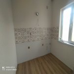 Satılır 3 otaqlı Həyət evi/villa, Masazır, Abşeron rayonu 2