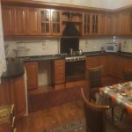 Satılır 7 otaqlı Həyət evi/villa, Gənclik metrosu, Nərimanov rayonu 27