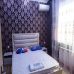 Satılır 6 otaqlı Həyət evi/villa Qəbələ 11