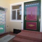 Satılır 1 otaqlı Həyət evi/villa, Binəqədi qəs., Binəqədi rayonu 2