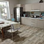 Satılır 6 otaqlı Həyət evi/villa, Qaraçuxur qəs., Suraxanı rayonu 14