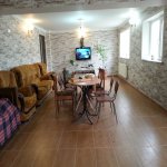 Satılır 8 otaqlı Bağ evi, Novxanı, Abşeron rayonu 26