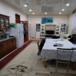 Satılır 6 otaqlı Həyət evi/villa Sumqayıt 18