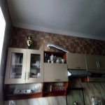 Satılır 6 otaqlı Həyət evi/villa, Binə qəs., Xəzər rayonu 8