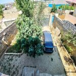 Satılır 4 otaqlı Həyət evi/villa, Zabrat qəs., Sabunçu rayonu 17