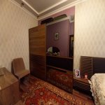 Satılır 4 otaqlı Həyət evi/villa, Masazır, Abşeron rayonu 19