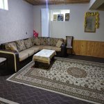 Satılır 6 otaqlı Həyət evi/villa Göyçay 13