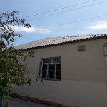 Satılır 4 otaqlı Həyət evi/villa Sumqayıt 1