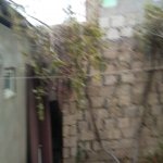 Satılır 4 otaqlı Həyət evi/villa, Şüvəlan, Xəzər rayonu 21
