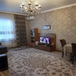 Satılır 3 otaqlı Həyət evi/villa, Azadlıq metrosu, Biləcəri qəs., Binəqədi rayonu 9