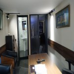 Kirayə (aylıq) 2 otaqlı Ofis, İnşaatçılar metrosu, Yasamal rayonu 12