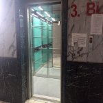Satılır 3 otaqlı Yeni Tikili, Həzi Aslanov metrosu, H.Aslanov qəs., Xətai rayonu 24